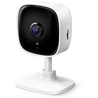 TP-LINK Tapo C100 Tapo C100 IP Bewakingscamera Draadloos 1920 x 1080 Pixel