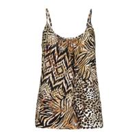Geisha Top 52448-60 SUE
