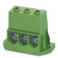 Phoenix Contact 1841872 Klemschroefblok 95 mm² Aantal polen 3 5 stuk(s)