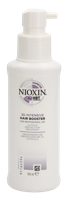 Nioxin Intensive Treatment Hair Booster 100 ml