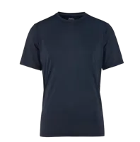 Craft Adv Essence Shirt 2