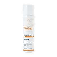 Avène Sunsimed KA SPF50+ 80ml