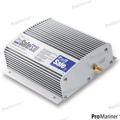 PM22034 - ProSafe ISOLATOR 120/240V AC 41A / 50