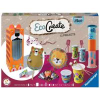 Ravensburger Ecocreate maxi make your own music