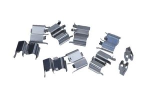 Accessoireset, schijfremblok 271468