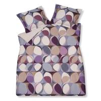 Vandyck Orbit moonscape kussensloop