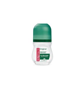 Deodorant roller original