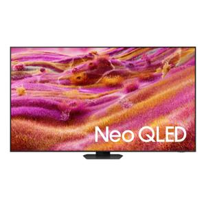 Samsung Neo QLED 4K QE98QN90F (2025) - 98 inch -