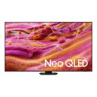 Samsung Neo QLED 4K QE98QN90F (2025) - 98 inch -