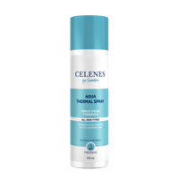 Celenes by Sweden Thermal Aqua Thermische Spray 150ml
