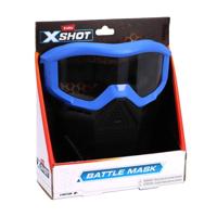 X-shot Battle Masker X-shot Battle Masker