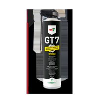 TEC7 GT7-600ml TEC7 GT7-600ml