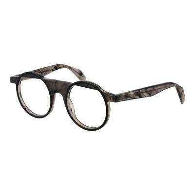 Heren Brillenframe Yohji Yamamoto YY1035 49914