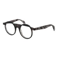 Heren Brillenframe Yohji Yamamoto YY1035 49914