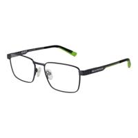 Heren Brillenframe QuikSilver EQYEG03138 BGUN