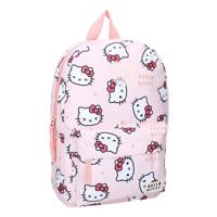 Vadobag Hello kitty rugzak friends first