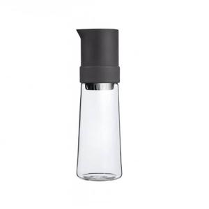 Tea-jay Iced Tea Maker Magnet | Grijs
