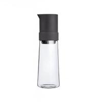 Tea-jay Iced Tea Maker Magnet | Grijs
