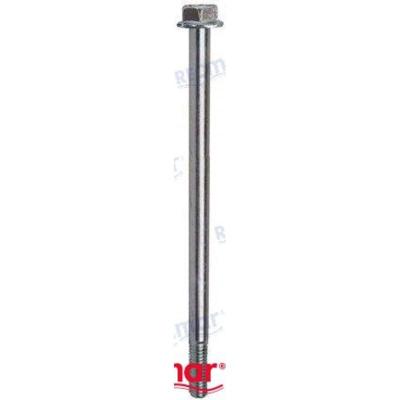 REC3852830 - SCHROEF Bombardier
