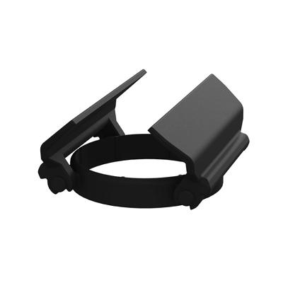 In-lite Lichtbundel regelaarShutter 1 - 10704000