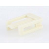 Molex 2064620100 Micro-Fit Plus TPA 2064620100 Molex Inhoud: 1 stuk(s) - thumbnail