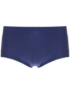 Lygia & Nanny short de bain Parati - Bleu