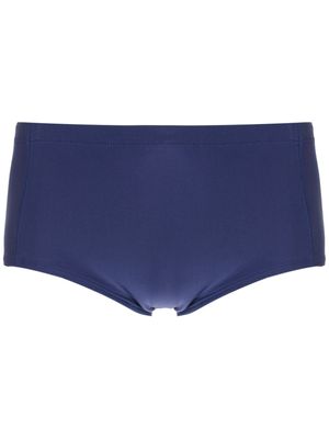 Lygia & Nanny short de bain Parati - Bleu