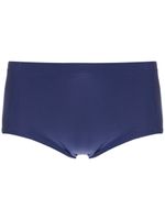 Lygia & Nanny short de bain Parati - Bleu - thumbnail