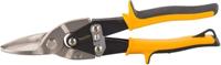 Makita B-65791 Plaatschaar recht