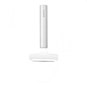 Brabantia Profile easy kaasschaaf