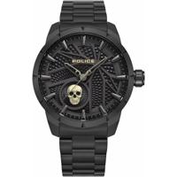 Police PEWJG2227301 Heren horloge - thumbnail