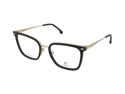 Brillen met correctie Carrera Carrera 3040 807