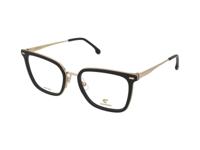 Brillen met correctie Carrera Carrera 3040 807