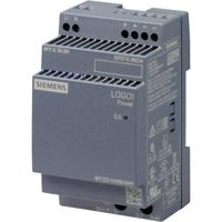 Siemens 6EP3332-6SB00-0AY0 PLC-powermodule