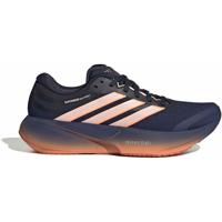 adidas Supernova Solution 3 Dames