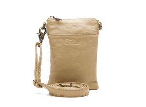 Chabo Bags Diva Phone Bag Creme