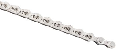 CONTEC Ct chain heavy duty hd.s1 1/2x3/32", 112l