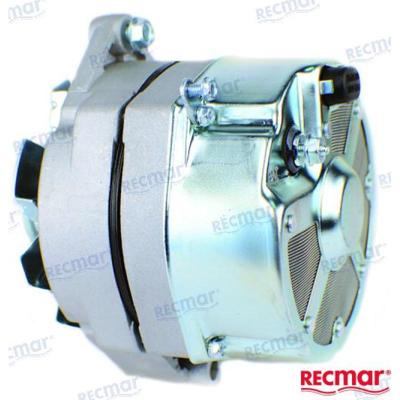 REC69729 - DYNAMO Bombardier