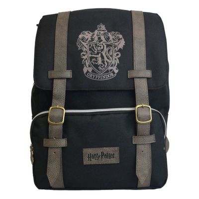 Harry Potter Vintage Backpack Gryffindor