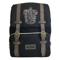 Harry Potter Vintage Backpack Gryffindor - thumbnail