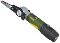 PROXXON Battery belt sander bs/a