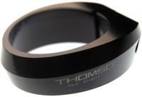 ZADELBUISKLEM THOM 31.8 ZW