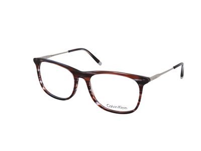 Brillen met correctie Calvin Klein CK5463 231