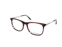 Brillen met correctie Calvin Klein CK5463 231