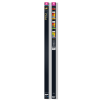 Lumenize pro t5 uvb kit d3 12% uvb 54 watt Arcadia - Aquadistri