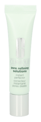 Clinique Pore Refining Solutions Instant Perfector 15ml Clinique Pore Refining Solutions Instant Perfector 15ml