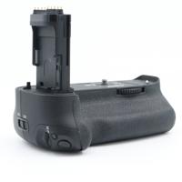 Canon BG-E11 batterygrip occasion