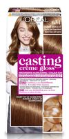 L&apos;Oréal Paris Casting Crème Gloss 634 Honey Biscuit - thumbnail