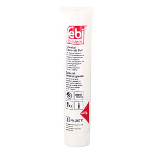 Febi Rempasta 100 gr 26711