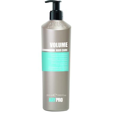 Kay Pro Hair Care Volume Conditioner 350ml